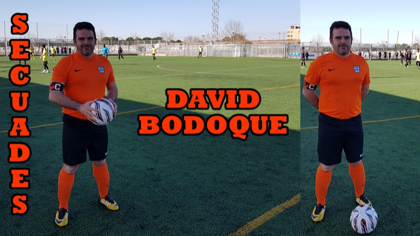 ENTREVISTA POST PARTIDO. LIGA REGULAR ZONA SUR DOMINGO MAÑANA 2ª DIVISION 19-20